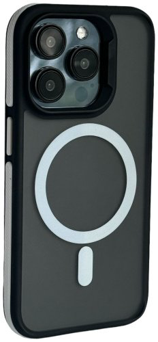 Чехол Для Apple iPhone 14 Pro Max белый купить,1370