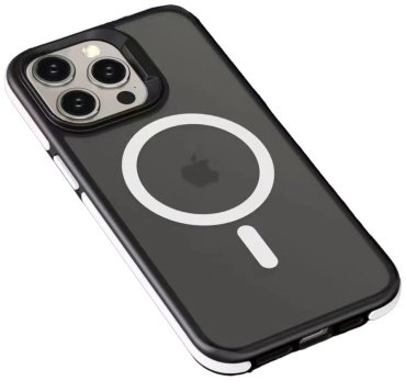 Чехол Для Apple iPhone 14 Pro Max белый купить,1370
