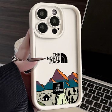 Чехол Для Apple iPhone 15 Pro Max белый купить,390