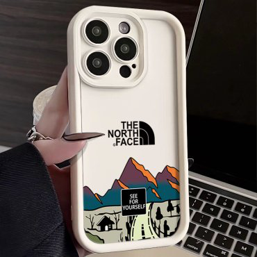 Чехол Для Apple iPhone 15 Pro Max белый купить,390