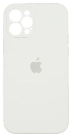 Чехол Для Apple iPhone 13 Pro белый купить,695