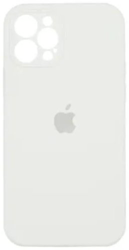 Чехол Для Apple iPhone 13 Pro белый купить,999