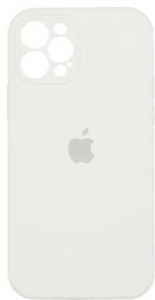 Чехол Для Apple iPhone 13 Pro Max белый купить,470