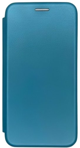 Чехол Для Xiaomi 13T голубой купить,900