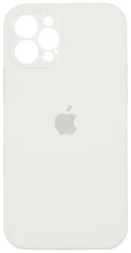 Чехол Для Apple iPhone 15 Pro белый купить,999