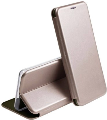 Чехол Для Samsung Galaxy A6+ (2018) белый купить,900