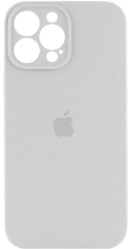 Чехол Для Apple iPhone 14 Pro Max белый купить,470