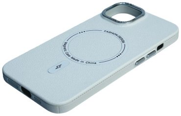 Чехол Для Apple iPhone 14 Pro белый купить,1569