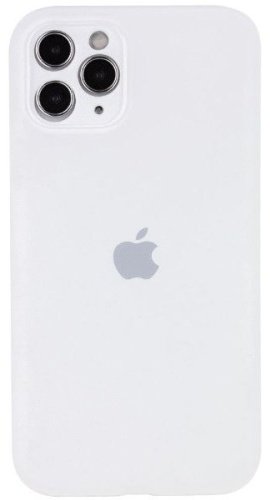 Чехол OEM для iPhone 11 Pro белый