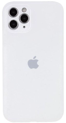 Чехол OEM для iPhone 11 Pro белый
