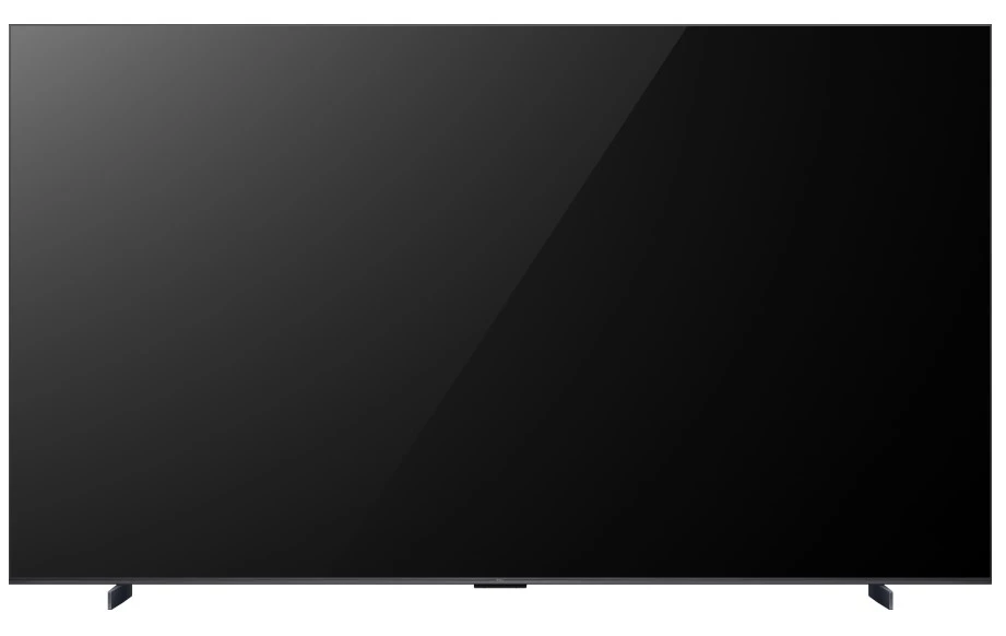 Телевизор 98" (249 см) TCL 98C6K QLED 4K UHD Black