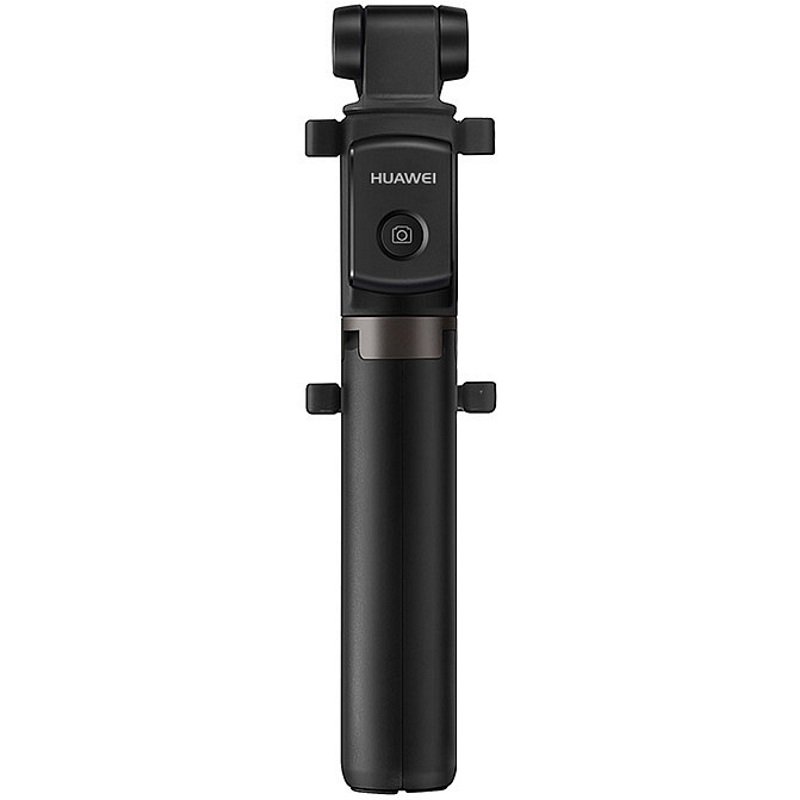 Монопод Huawei AF15 черный купить,NaN