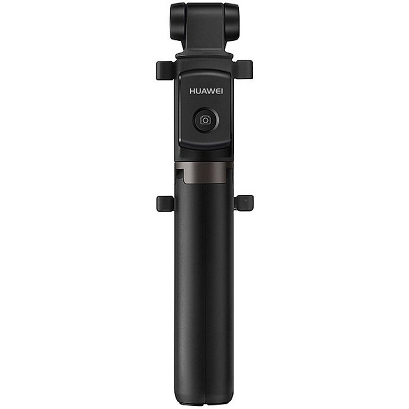 Монопод Huawei AF15 черный купить,NaN