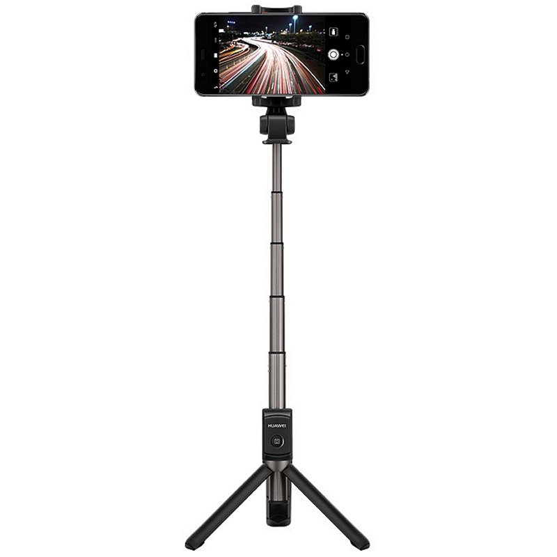 Монопод Huawei AF15 черный купить,NaN