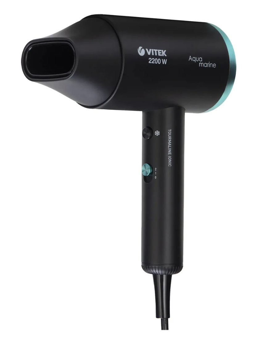 Фен VITEK VT-1324 купить,12990