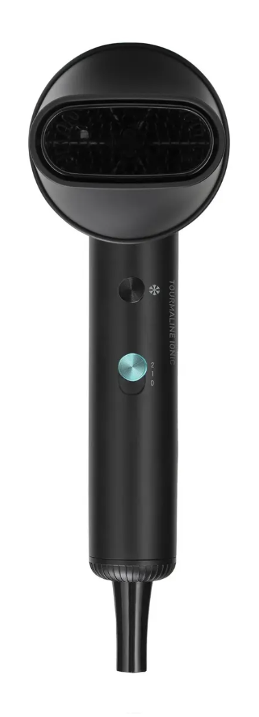 Фен VITEK VT-1324 купить,0