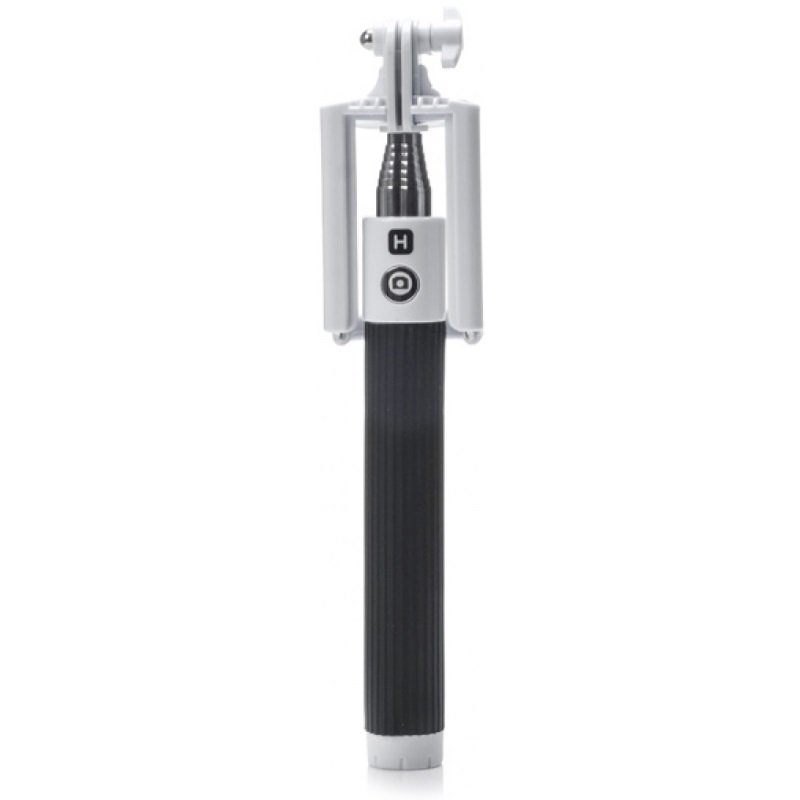 Монопод Harper RSB-105 черный