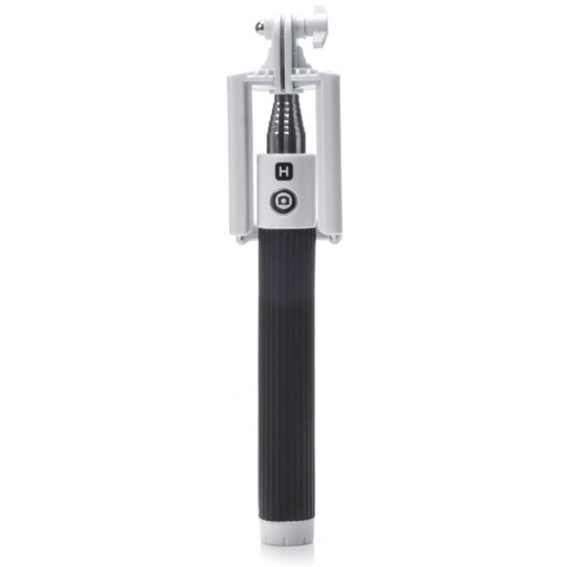 Монопод Harper RSB-105 черный