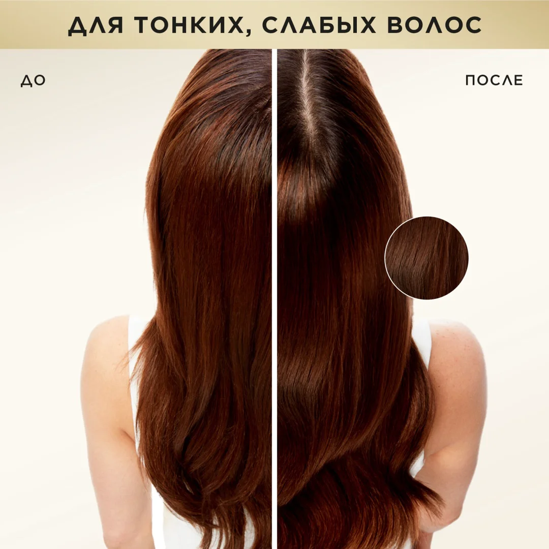 Маска для волос Pantene Pro-V густые и крепкие 300 мл купить,NaN