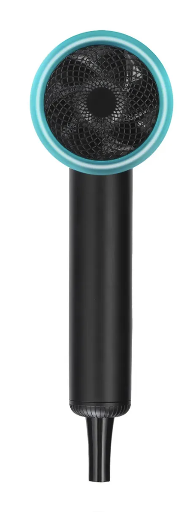 Фен VITEK VT-1324 купить,0