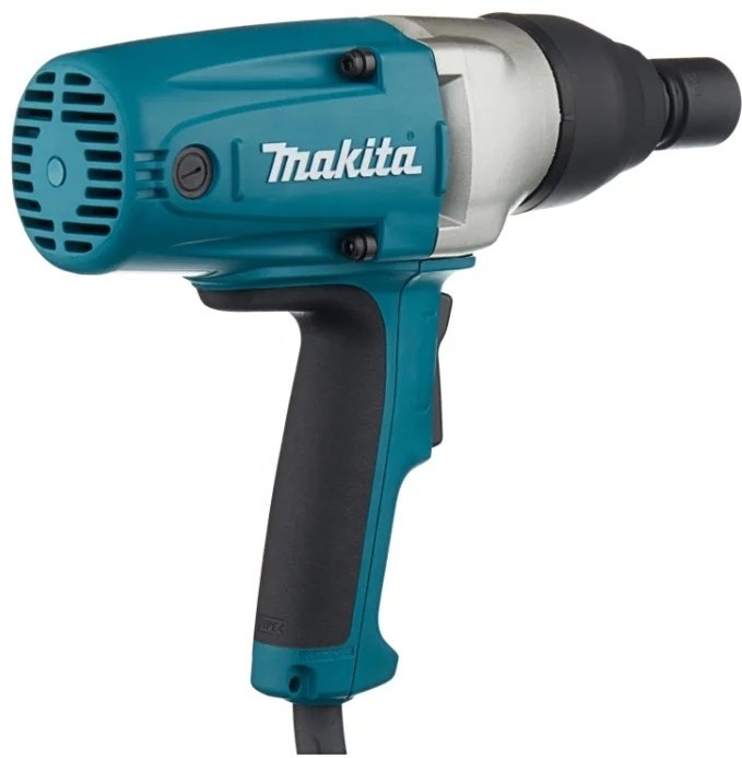 Makita гайковерт TW0350 купить,212730
