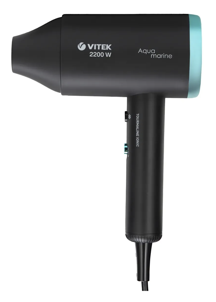 Фен VITEK VT-1324 купить,12990
