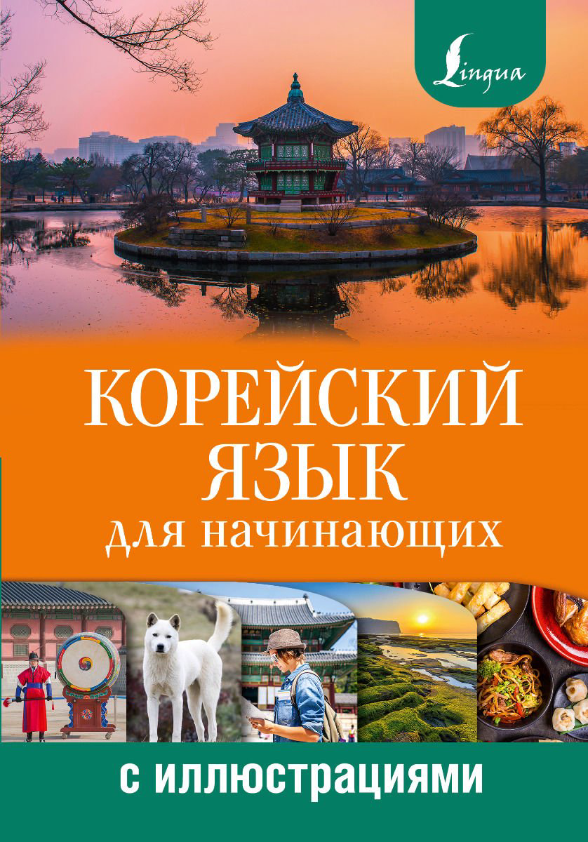 Иностранные языки Касаткина И. Л., Чун Ин Сун, Погадаева А. В. Корейский язык для начинающих купить,NaN