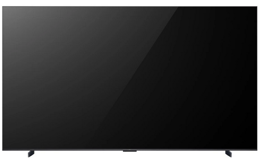 Телевизор 98" (249 см) TCL 98C6K QLED 4K UHD Black