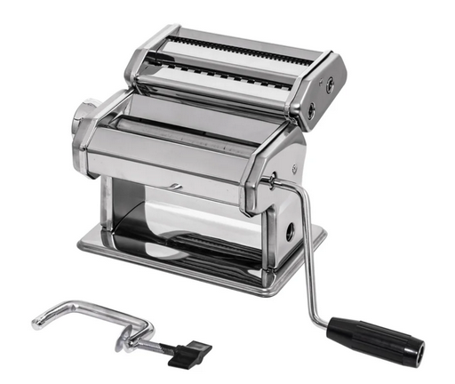 Лапшерезка MAESTRO MR 1679 - ForteMarket Лапшерезка MAESTRO MR 1679 купить,0
