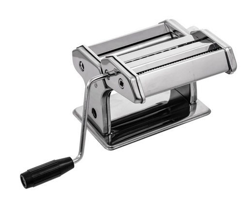 Лапшерезка MAESTRO MR 1679 - ForteMarket Лапшерезка MAESTRO MR 1679 купить,0