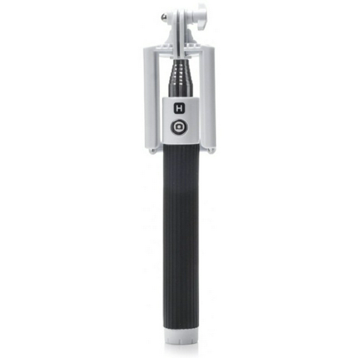 Монопод Harper RSB-105 черный