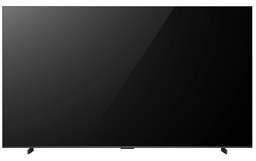 Телевизор 98" (249 см) TCL 98C6K QLED 4K UHD Black