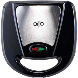  Мультипекарь Olto WA-1320 черный