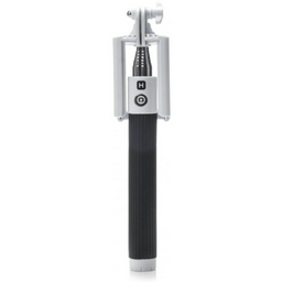Монопод Harper RSB-105 черный
