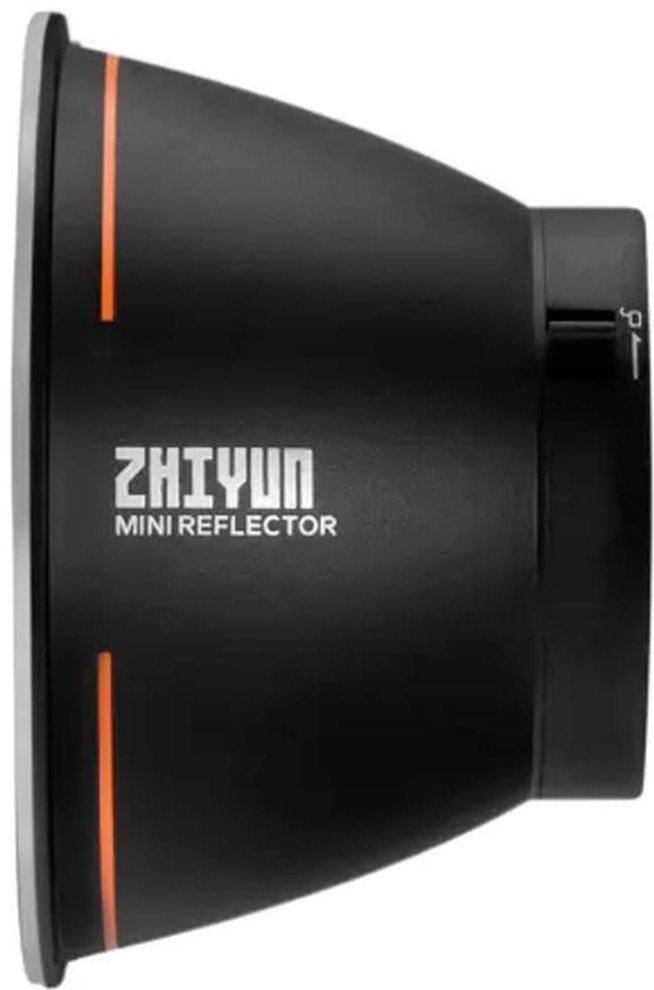 Постоянный свет Zhiyun MOLUS X100 COMBO PL105 купить,NaN