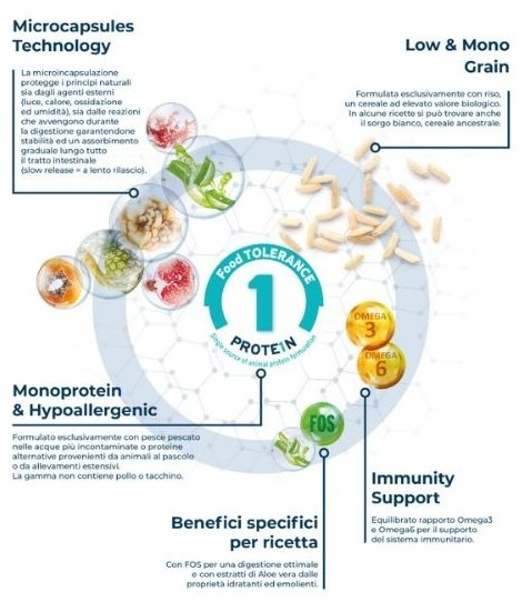 Корм Forza 10 Forza10 Maxi Diet рыба 12 кг купить,NaN