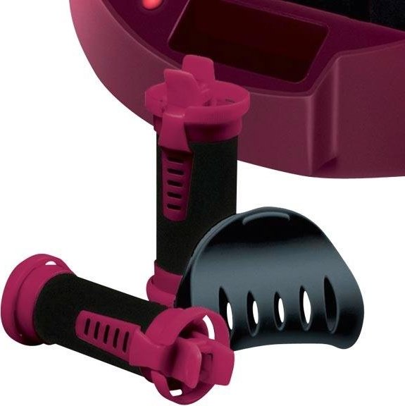 Электробигуди Remington KF40E покрытие велюровое от 19 до 27 мм 20 шт купить,NaN