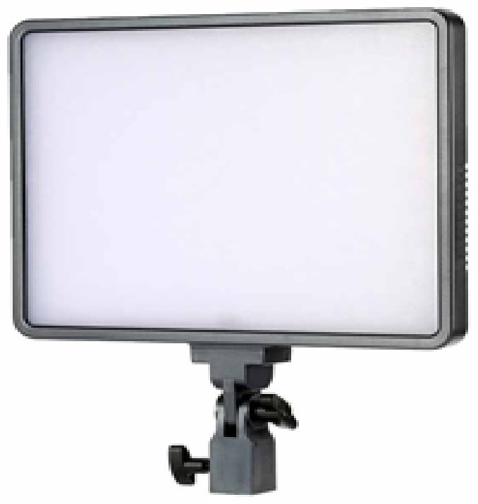 Постоянный свет Sutefoto TP45RGB купить,NaN