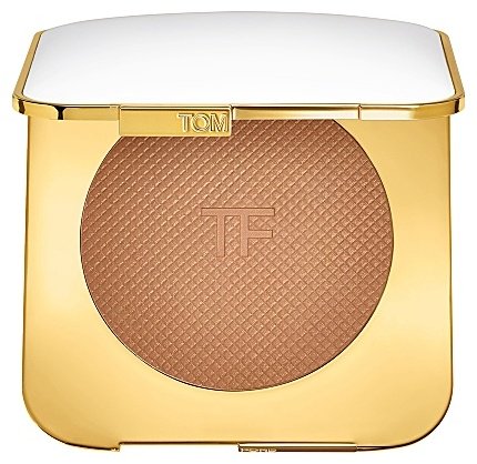 TOM FORD Soleil Glow Bronzer пудра-бронзер 02 Terra купить,NaN