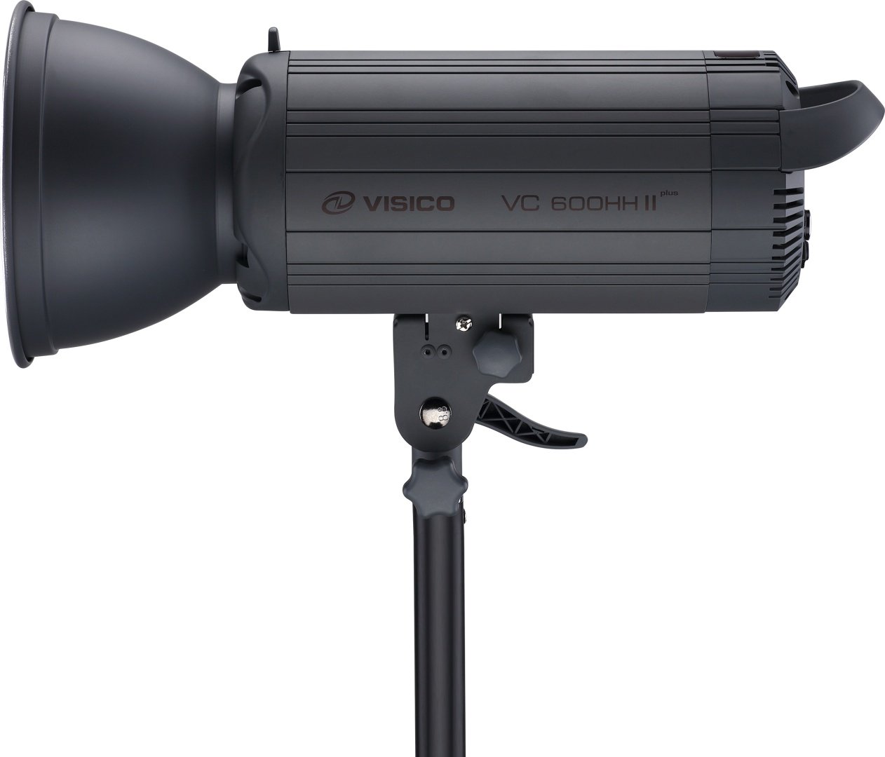 Импульсный свет Visico VC-600HH II купить,NaN