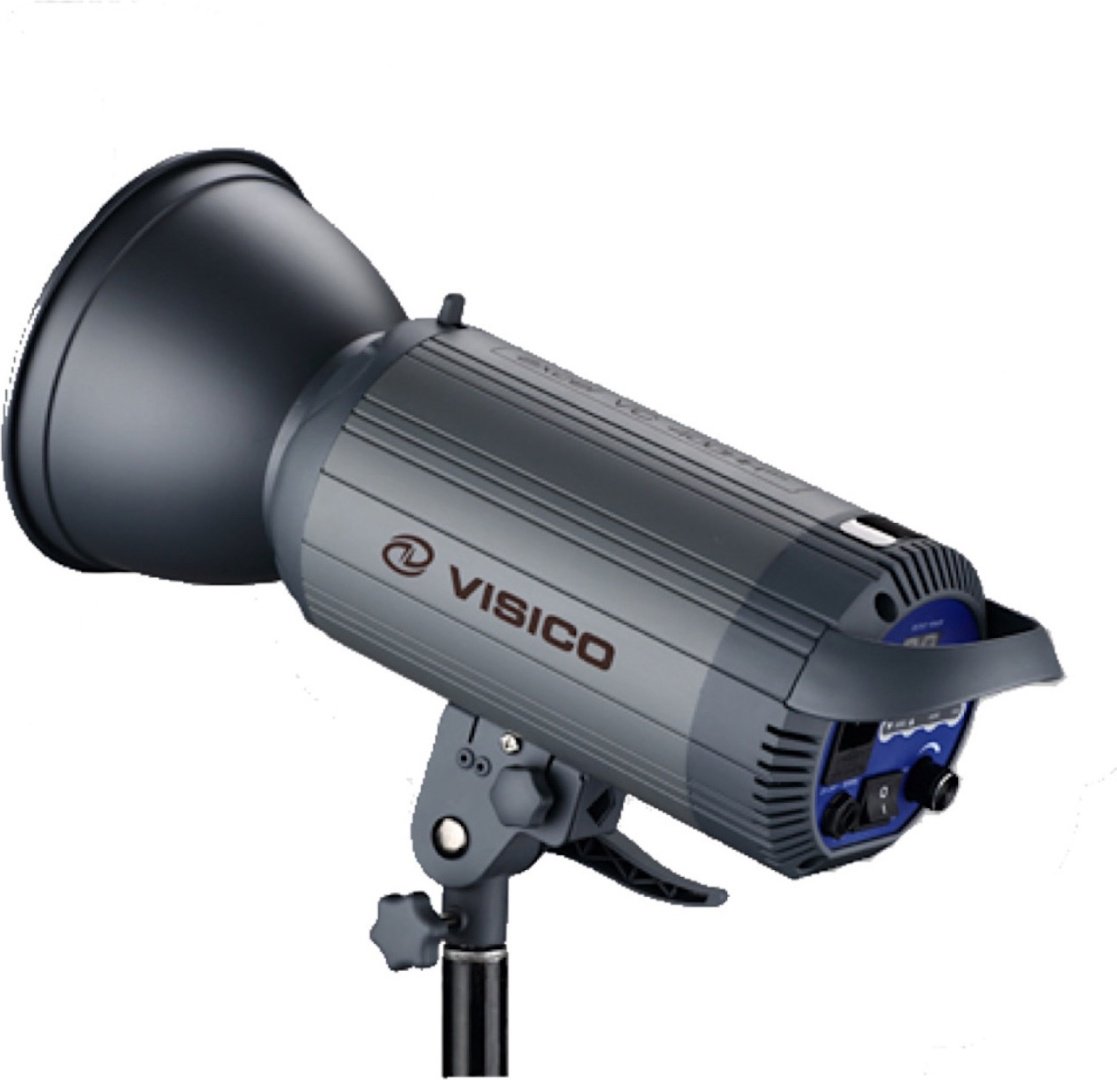 Импульсный свет Visico VC-400HH купить,NaN