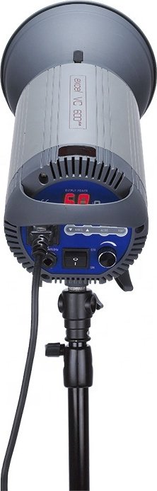 Импульсный свет Visico VC-400HH купить,NaN