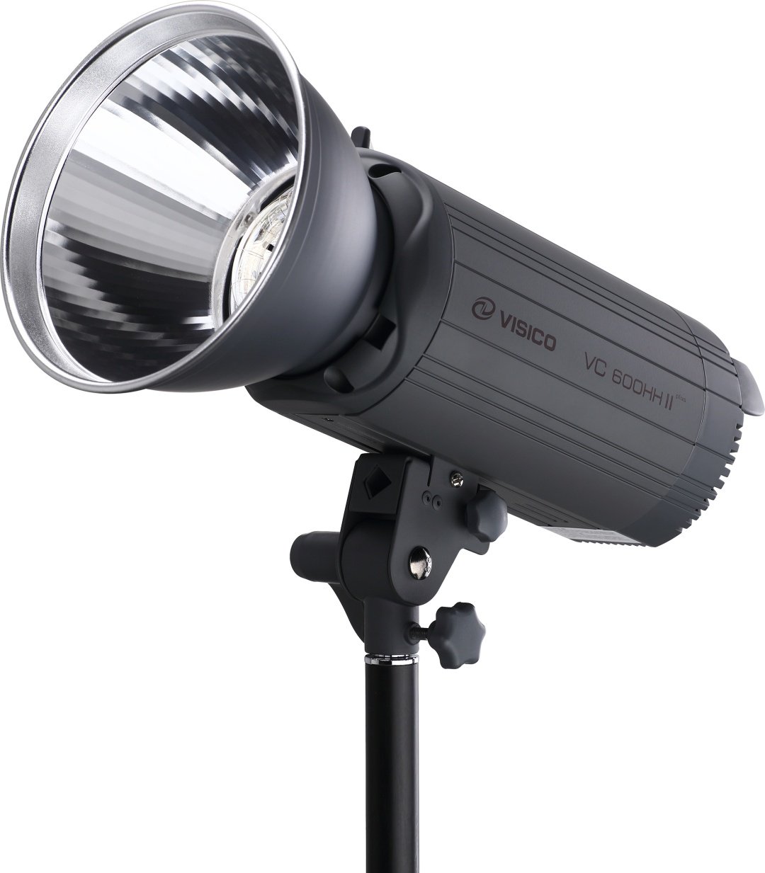 Импульсный свет Visico VC-600HH II купить,NaN