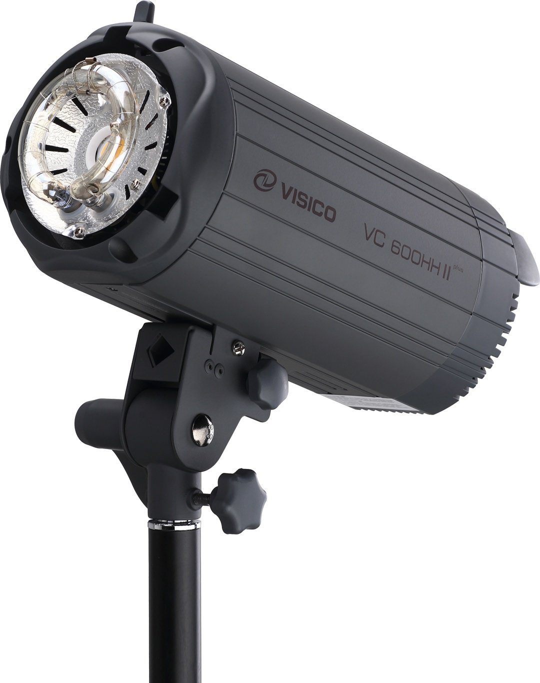Импульсный свет Visico VC-600HH II купить,NaN