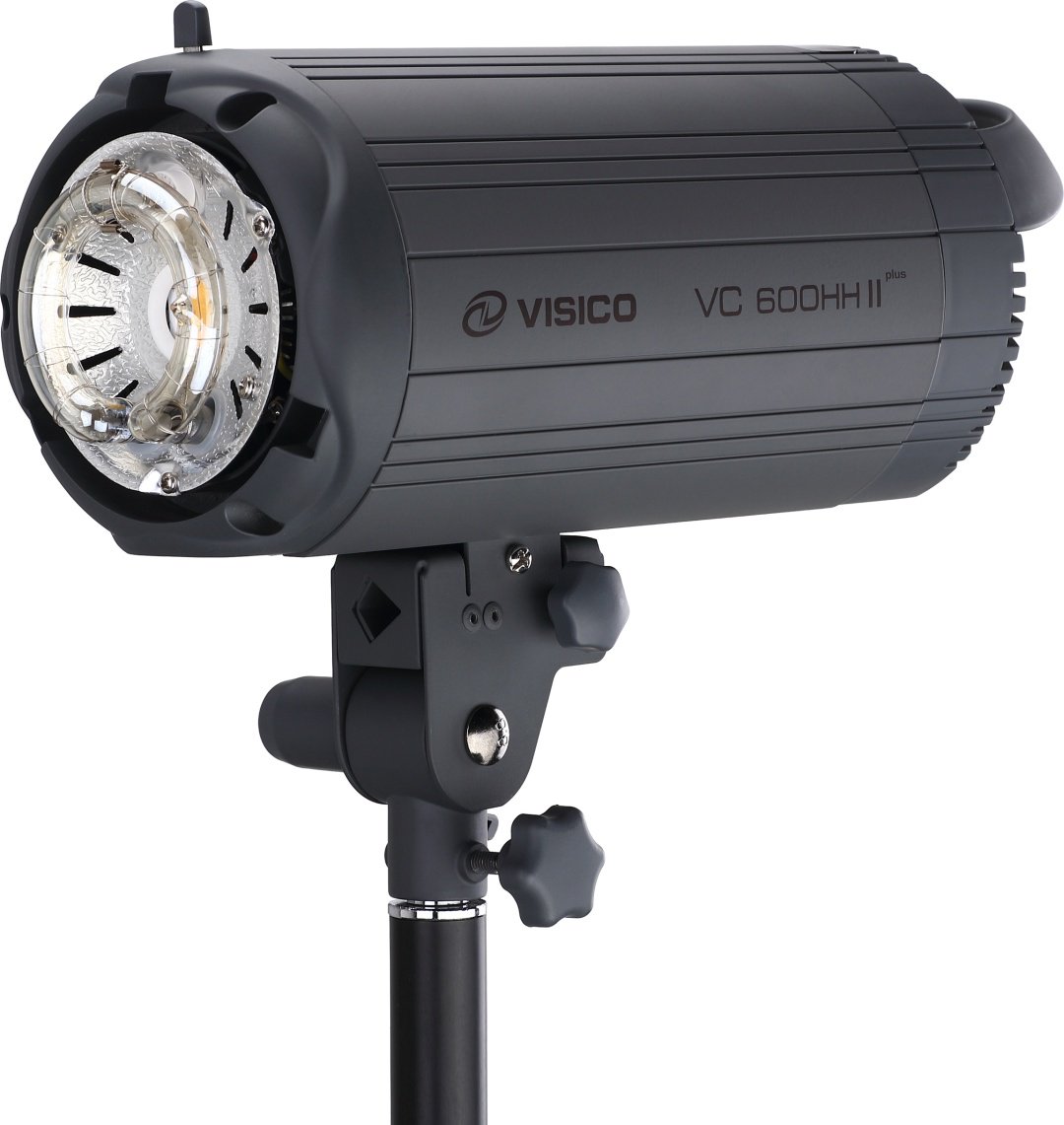 Импульсный свет Visico VC-600HH II купить,NaN