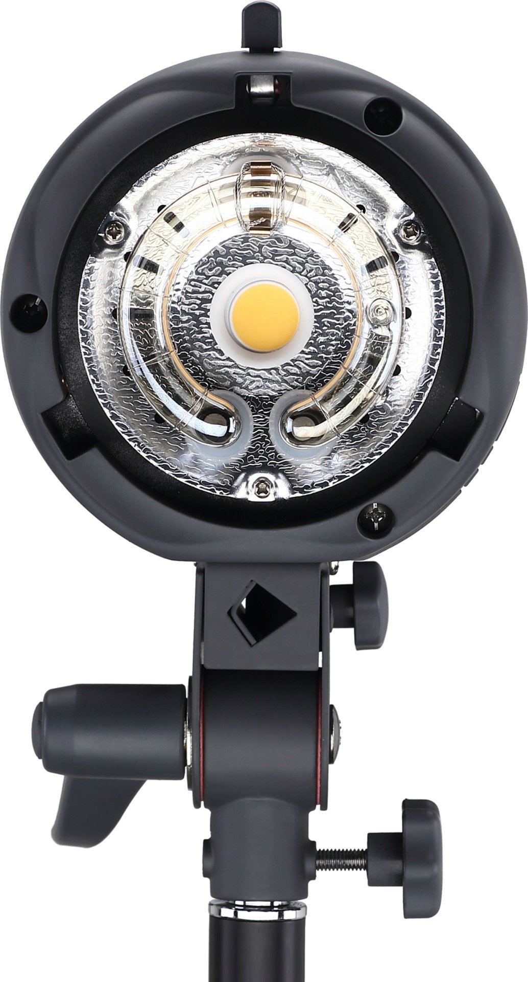 Импульсный свет Visico VC-600HH II купить,NaN
