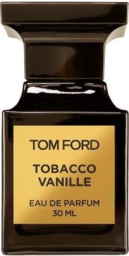 TOM FORD Tobacco Vanille парфюмерная вода EDP 30 мл, унисекс купить,104290