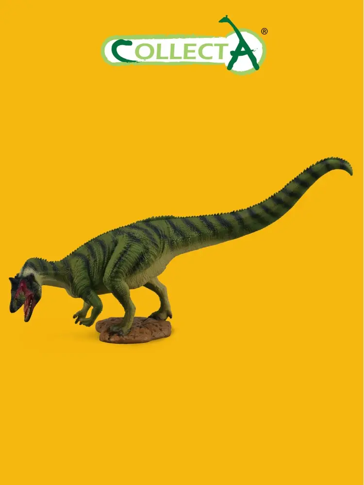 Collecta Заурофаганакс 5.6 см 1 шт