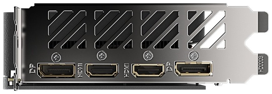 Видеокарта GIGABYTE GeForce RTX 4060 EAGLE OC 8G 8 Гб - ForteMarket Видеокарта GIGABYTE GeForce RTX 4060 EAGLE OC 8G 8 Гб купить,NaN