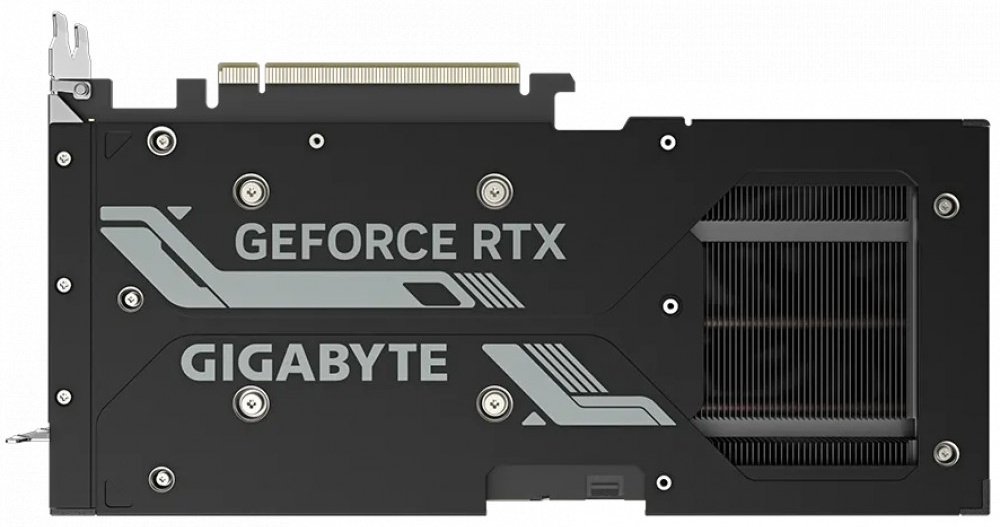 Видеокарта GIGABYTE GeForce RTX 4070 WINDFORCE OC GV-N4070WF3OC-12GD 12 ГБ - ForteMarket Видеокарта GIGABYTE GeForce RTX 4070 WINDFORCE OC GV-N4070WF3OC-12GD 12 ГБ купить,NaN